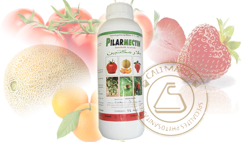 upload/products/Pilarmectin.png